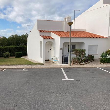 Casa Silver Apartment Carvoeiro  Exterior photo